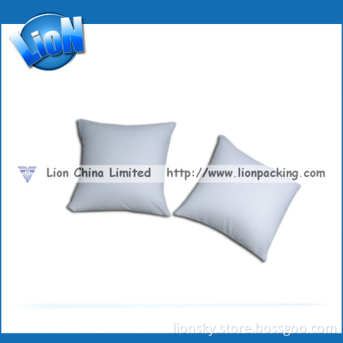 Jewelry Display Pillow Watch Pillow